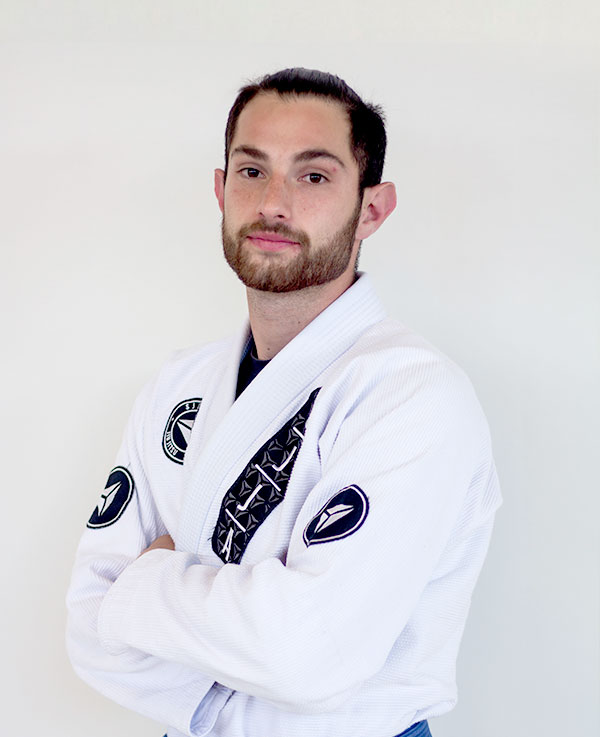 Alexander Poniris